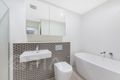 Property photo of 10 Thallon Street Carlingford NSW 2118