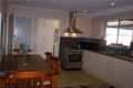 Property photo of 125 Perseverance Road Vista SA 5091