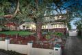 Property photo of 67 Union Road Surrey Hills VIC 3127