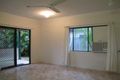 Property photo of 17 Rainy Mountain Place Smithfield QLD 4878