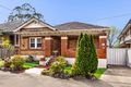 Property photo of 10 Paris Street Carlton NSW 2218