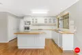 Property photo of 12 Abbey Close Eaglehawk VIC 3556