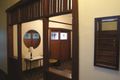 Property photo of 5510 Princes Highway Boorcan VIC 3265