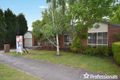 Property photo of 61 Pascoe Avenue Kilsyth VIC 3137