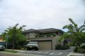 Property photo of 2 Sea Scape Drive Redhead NSW 2290