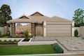 Property photo of 8 Royal Crescent Wannanup WA 6210