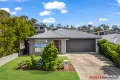 Property photo of 9 Denali Street Holmview QLD 4207