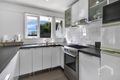 Property photo of 1/1 Byrd Place Tregear NSW 2770