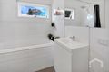 Property photo of 1/1 Byrd Place Tregear NSW 2770