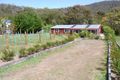 Property photo of 57 Gordon Street Bicheno TAS 7215