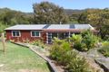 Property photo of 57 Gordon Street Bicheno TAS 7215