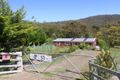 Property photo of 57 Gordon Street Bicheno TAS 7215