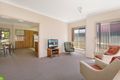 Property photo of 5 Vale Street Mount Saint Thomas NSW 2500