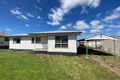 Property photo of 27 Jackson Street Nobby QLD 4360