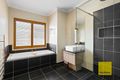 Property photo of 6 Spectacle Way Leopold VIC 3224