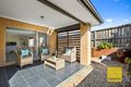 Property photo of 6 Spectacle Way Leopold VIC 3224