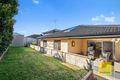Property photo of 6 Spectacle Way Leopold VIC 3224