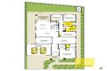 Property photo of 6 Spectacle Way Leopold VIC 3224