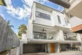 Property photo of 3/14 Macaulay Street Coorparoo QLD 4151