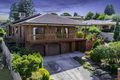 Property photo of 2 Genoa Street Dandenong North VIC 3175