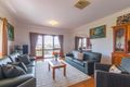 Property photo of 2 Genoa Street Dandenong North VIC 3175