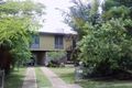 Property photo of 38 Eden Street Stuart Park NT 0820