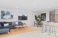 Property photo of 32/41 Lawrenson Circuit Jacka ACT 2914