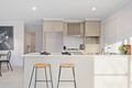 Property photo of 32/41 Lawrenson Circuit Jacka ACT 2914