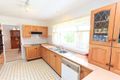 Property photo of 100 Main Road Cliftleigh NSW 2321