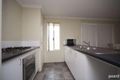 Property photo of 3 Hookstone Drive Landsdale WA 6065