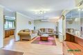Property photo of 25 Argyle Place Yangebup WA 6164