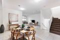 Property photo of 15 Greer Street Footscray VIC 3011
