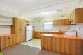 Property photo of 5 Vale Street Mount Saint Thomas NSW 2500