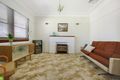 Property photo of 5 Vale Street Mount Saint Thomas NSW 2500