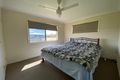 Property photo of 27 Jackson Street Nobby QLD 4360