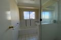 Property photo of 27 Jackson Street Nobby QLD 4360