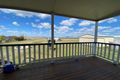 Property photo of 27 Jackson Street Nobby QLD 4360