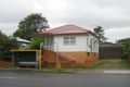 Property photo of 107 Juliette Street Greenslopes QLD 4120