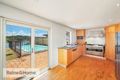 Property photo of 44 Marina View Parade St Huberts Island NSW 2257
