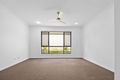 Property photo of 67 Kurrajong Crescent Meridan Plains QLD 4551