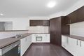 Property photo of 67 Kurrajong Crescent Meridan Plains QLD 4551