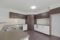 Property photo of 67 Kurrajong Crescent Meridan Plains QLD 4551