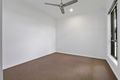Property photo of 67 Kurrajong Crescent Meridan Plains QLD 4551