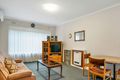Property photo of 2/21 Grice Crescent Essendon VIC 3040