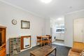 Property photo of 2/21 Grice Crescent Essendon VIC 3040