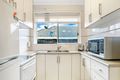 Property photo of 2/21 Grice Crescent Essendon VIC 3040