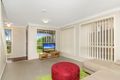 Property photo of 6A Haven Court Cherrybrook NSW 2126