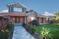 Property photo of 7/11-13 Station Avenue McKinnon VIC 3204