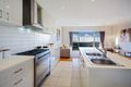 Property photo of 7/11-13 Station Avenue McKinnon VIC 3204
