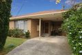 Property photo of 1/42 Keith Avenue Edithvale VIC 3196